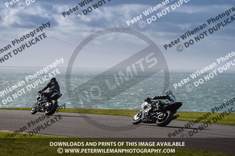 anglesey no limits trackday;anglesey photographs;anglesey trackday photographs;enduro digital images;event digital images;eventdigitalimages;no limits trackdays;peter wileman photography;racing digital images;trac mon;trackday digital images;trackday photos;ty croes